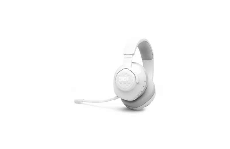 JBL Quantum 360, Wireless Gaming Headset