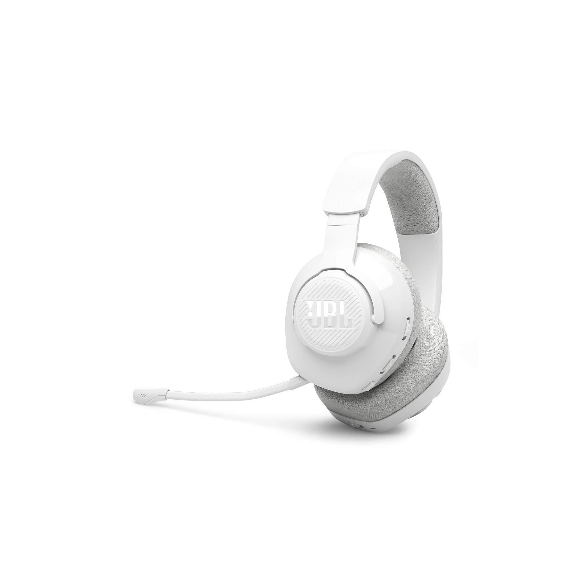 JBL Quantum 360, Wireless Gaming Headset