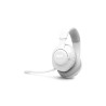JBL Quantum 360, Wireless Gaming Headset