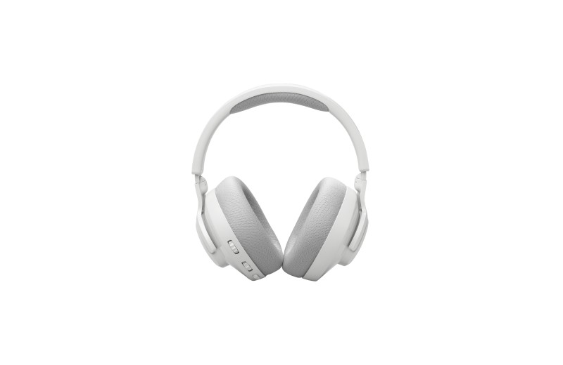 JBL Quantum 360, Wireless Gaming Headset
