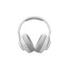 JBL Quantum 360, Wireless Gaming Headset