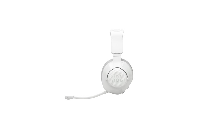 JBL Quantum 360, Wireless Gaming Headset