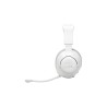 JBL Quantum 360, Wireless Gaming Headset