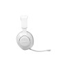 JBL Quantum 360, Wireless Gaming Headset