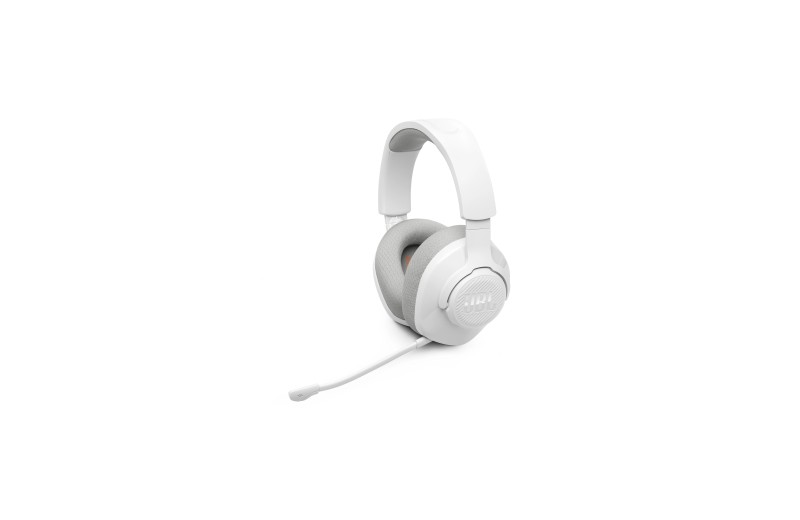 JBL Quantum 360, Wireless Gaming Headset