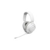 JBL Quantum 360, Wireless Gaming Headset