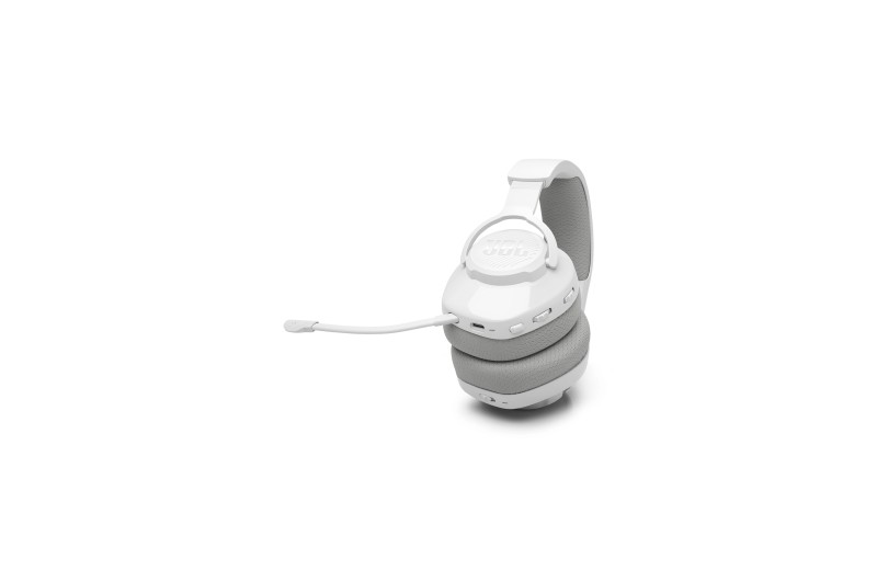 JBL Quantum 360, Wireless Gaming Headset