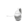 JBL Quantum 360, Wireless Gaming Headset