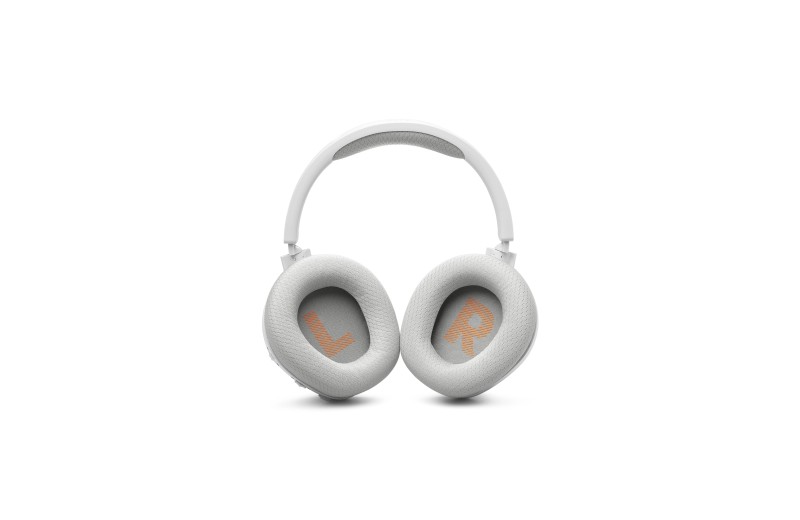 JBL Quantum 360, Wireless Gaming Headset