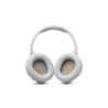 JBL Quantum 360, Wireless Gaming Headset
