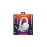 JBL Quantum 360, Wireless Gaming Headset