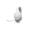 JBL Quantum 100M2 Quantum 100M2, Over-Ear Wired Gaming Headset