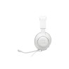 JBL Quantum 100M2 Quantum 100M2, Over-Ear Wired Gaming Headset