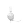JBL Quantum 100M2 Quantum 100M2, Over-Ear Wired Gaming Headset