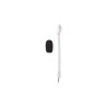 JBL Quantum 100M2 Quantum 100M2, Over-Ear Wired Gaming Headset