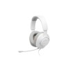 JBL Quantum 100M2 Quantum 100M2, Over-Ear Wired Gaming Headset