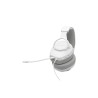 JBL Quantum 100M2 Quantum 100M2, Over-Ear Wired Gaming Headset