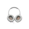 JBL Quantum 100M2 Quantum 100M2, Over-Ear Wired Gaming Headset