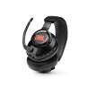 JBL Quantum 400 Quantum 400, Over-Ear Wired Gaming Headset