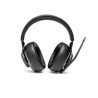 JBL Quantum 400 Quantum 400, Over-Ear Wired Gaming Headset