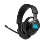 JBL Quantum 400 Quantum 400, Over-Ear Wired Gaming Headset