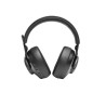 JBL Quantum 400 Quantum 400, Over-Ear Wired Gaming Headset