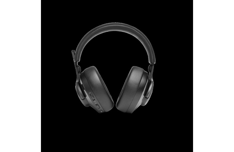 JBL Quantum 400 Quantum 400, Over-Ear Wired Gaming Headset