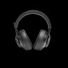 JBL Quantum 400 Quantum 400, Over-Ear Wired Gaming Headset