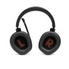 JBL Quantum 400 Quantum 400, Over-Ear Wired Gaming Headset