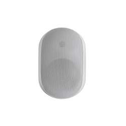 Modern Acoustics LEX60 Παθητικό Ηχείο 6 Ιντσών - Λευκό