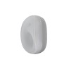 Modern Acoustics LEX60 Passive 6 Inch Speaker - White