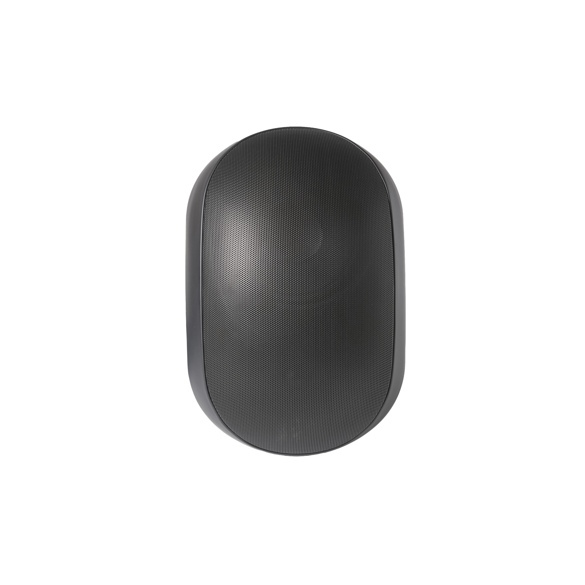 Modern Acoustics LEX60 Passive 6 Inch Speaker - Black