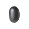 Modern Acoustics LEX60 Passive 6 Inch Speaker - Black