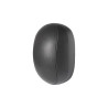 Modern Acoustics LEX60 Passive 6 Inch Speaker - Black