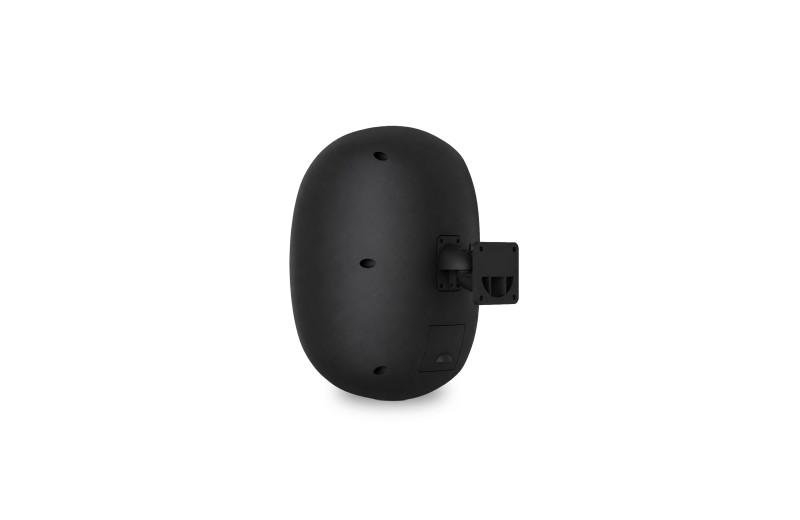 Modern Acoustics LEX60 Passive 6 Inch Speaker - Black