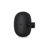 Modern Acoustics LEX60 Passive 6 Inch Speaker - Black