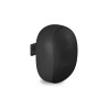Modern Acoustics LEX60 Passive 6 Inch Speaker - Black