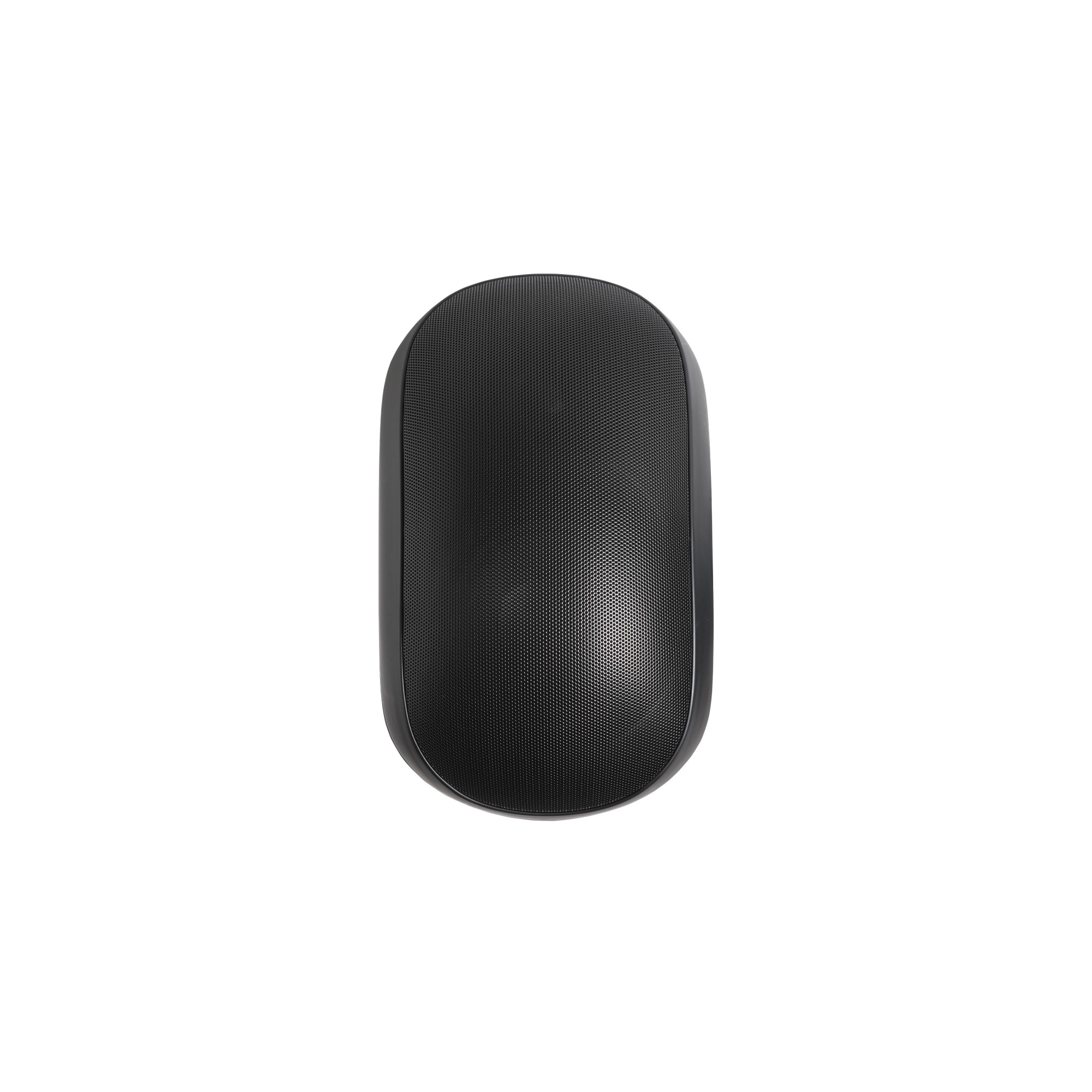Modern Acoustics LEX50 Passive 5 Inch Speaker - Black