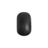 Modern Acoustics LEX50 Passive 5 Inch Speaker - Black