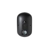 Modern Acoustics LEX50 Passive 5 Inch Speaker - Black