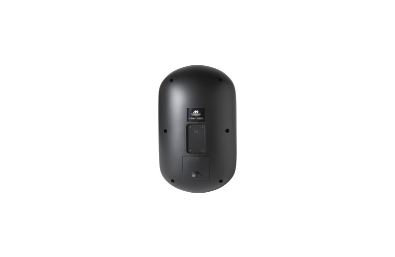 Modern Acoustics LEX50 Passive 5 Inch Speaker - Black