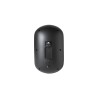 Modern Acoustics LEX50 Passive 5 Inch Speaker - Black
