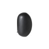 Modern Acoustics LEX50 Passive 5 Inch Speaker - Black
