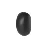 Modern Acoustics LEX50 Passive 5 Inch Speaker - Black