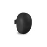 Modern Acoustics LEX50 Passive 5 Inch Speaker - Black