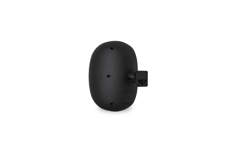 Modern Acoustics LEX50 Passive 5 Inch Speaker - Black