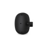Modern Acoustics LEX50 Passive 5 Inch Speaker - Black