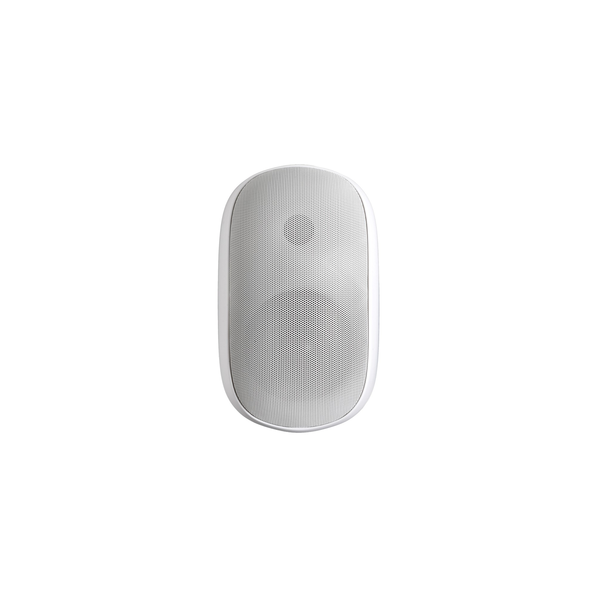 Modern Acoustics LEX40 Passive 4 Inch Speaker - White