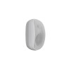 Modern Acoustics LEX40 Passive 4 Inch Speaker - White