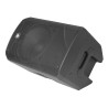 Modern Acoustics ES212A MP3/BT Active Loudspeaker with Bluetooth - Black